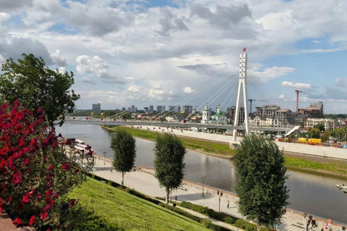    Фото: Инна Пахомова Источник: t-l.ru