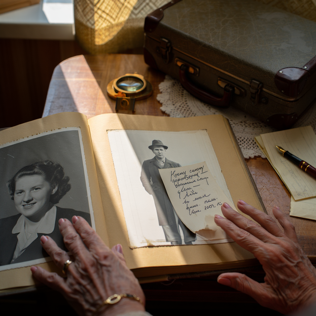 Женские рассказы | Ольга Лунная