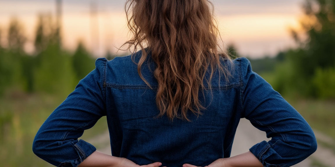 Можно ли застудить почки, или это миф? патофизиолог дала подробные разъяснения