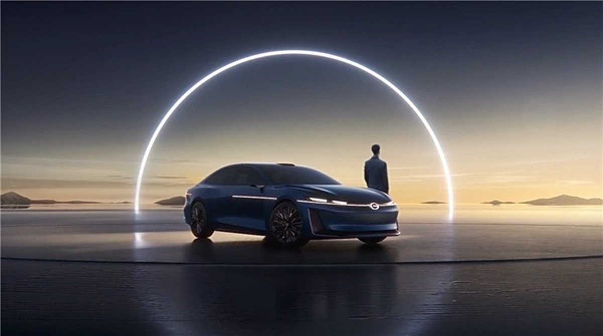 Фото Huawang  📷
