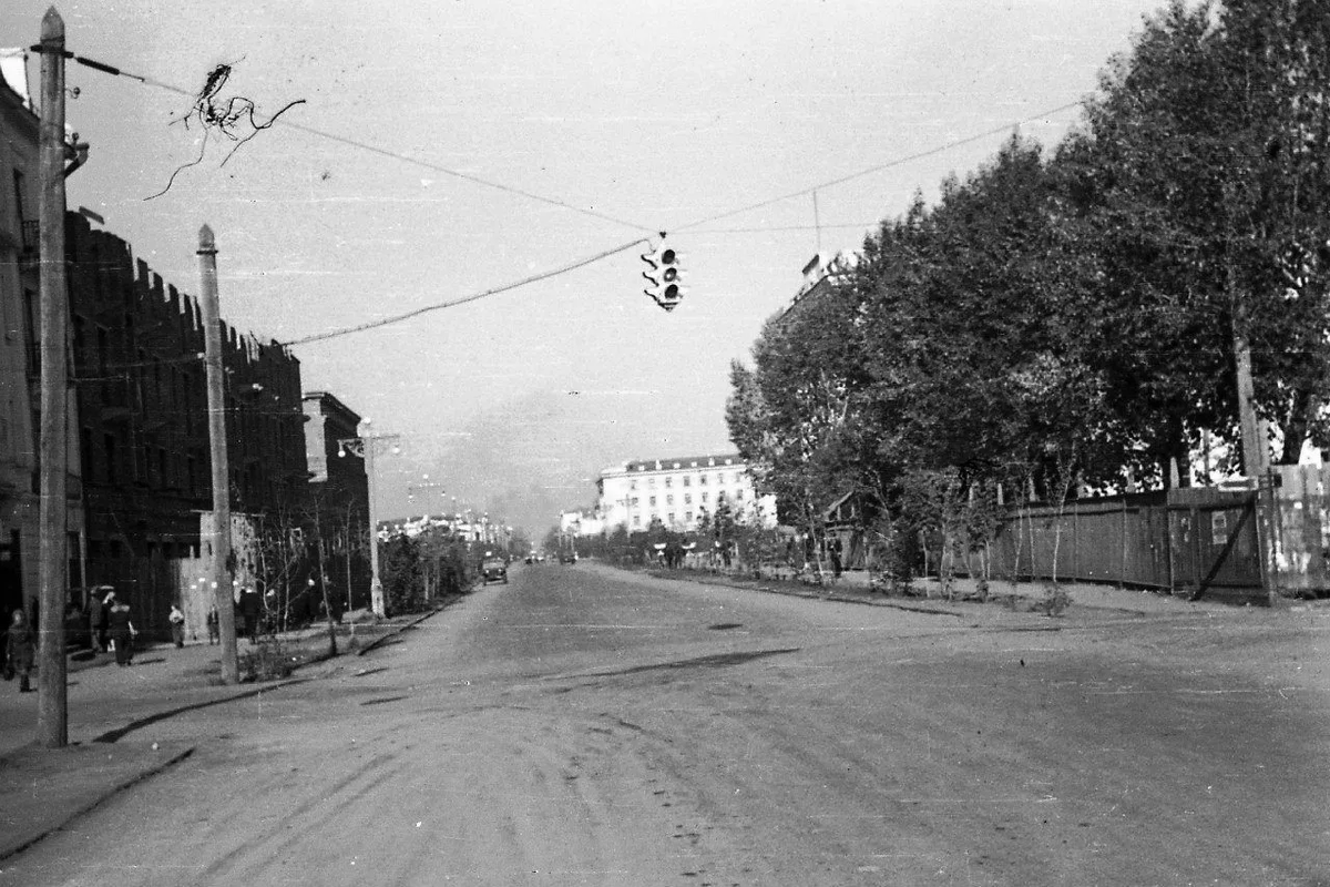 Источник группа ОК "Тюмень на фотографиях"