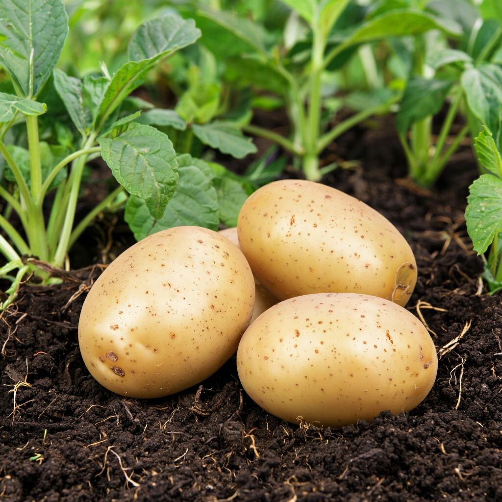 Изображение создано в GigaChat с помощью Kandinsky