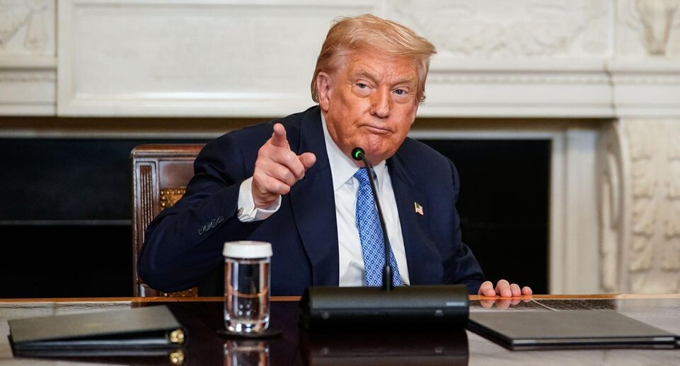    Nathan Howard - Pool via CNP / www.globallookpress.com