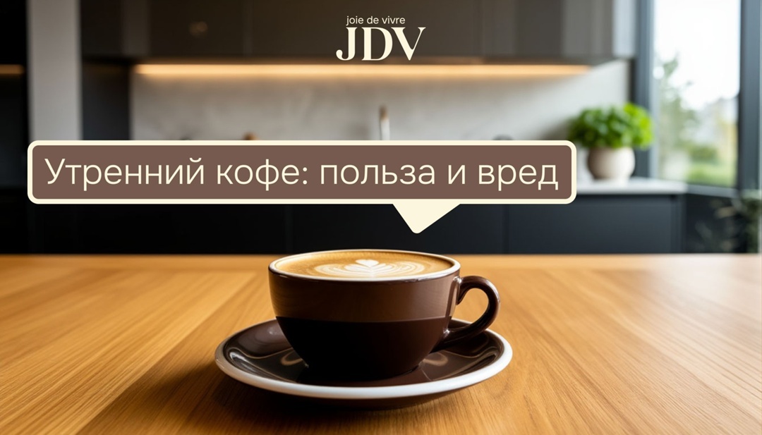 Создать карусель