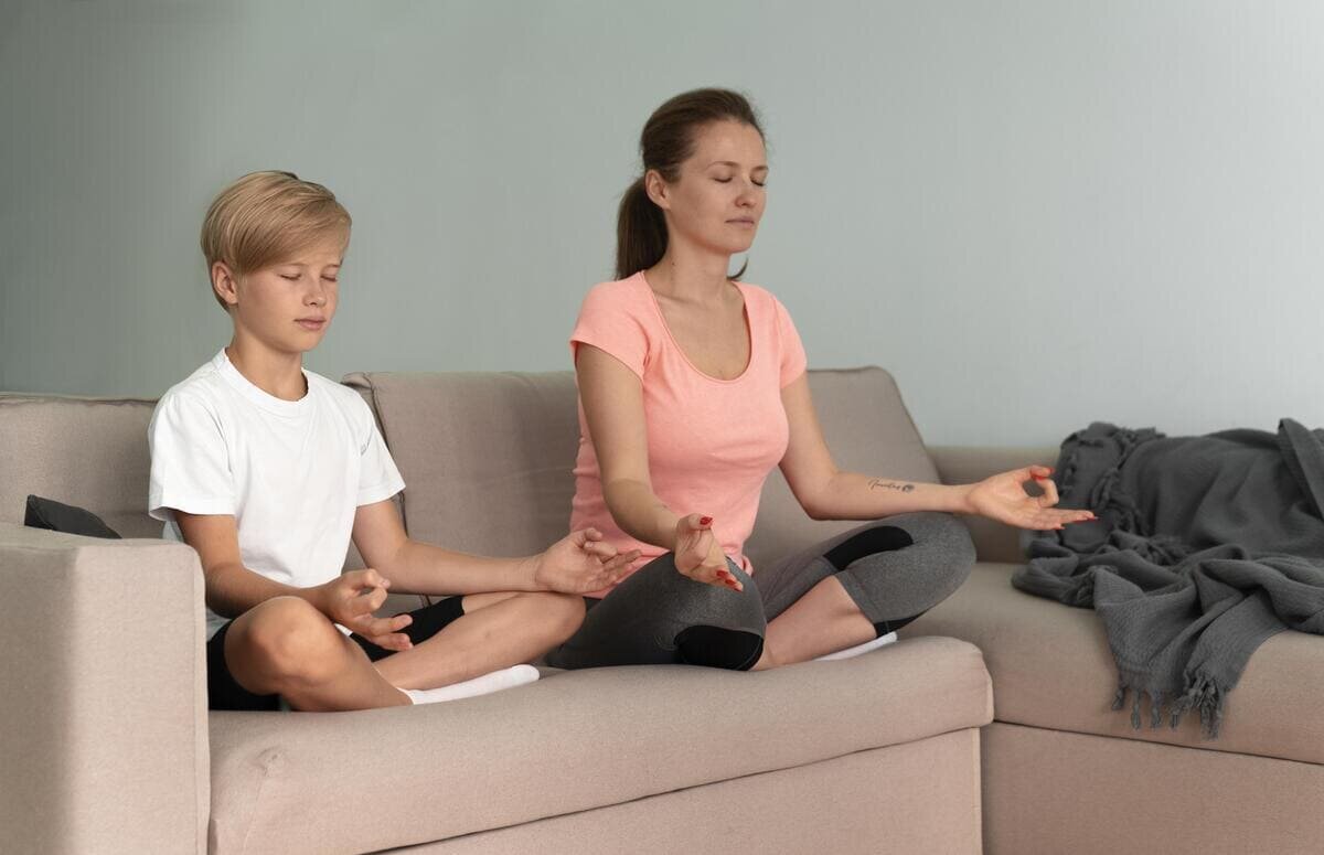 Фото с сайта Freepik