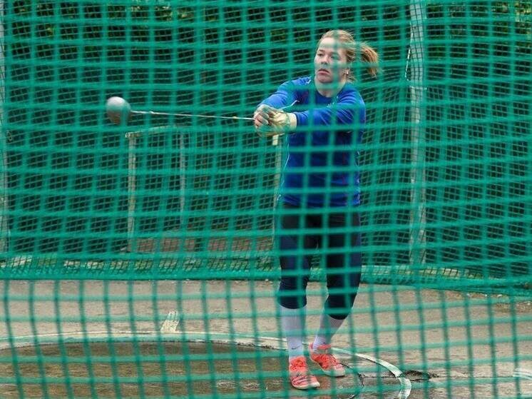     Фото: телеграм-канал Вячеслава Федорищева