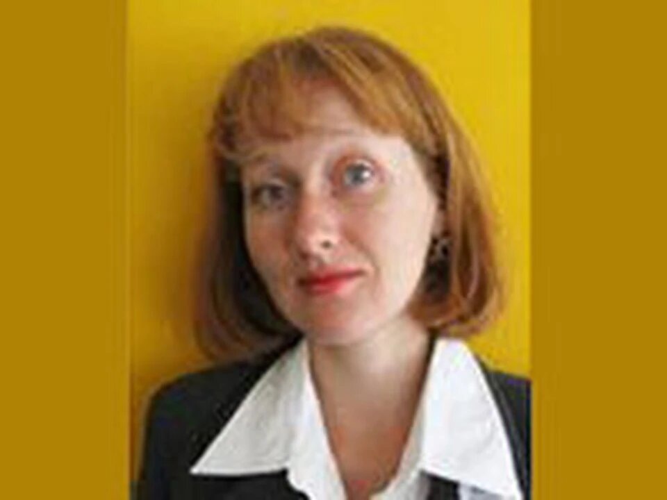 Фото: соцсети