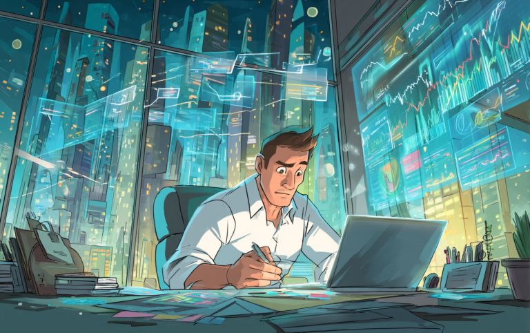    Growth hacking в LinkedIn — как автоматизировать лидогенерацию и увеличить продажи B2B на 65% в 3 месяца Михаил Михайлов