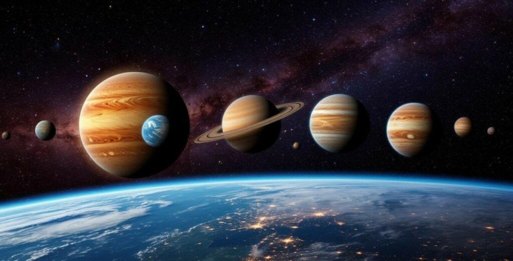    Изображение: сгенерировано нейросетью Екатерина Радченко