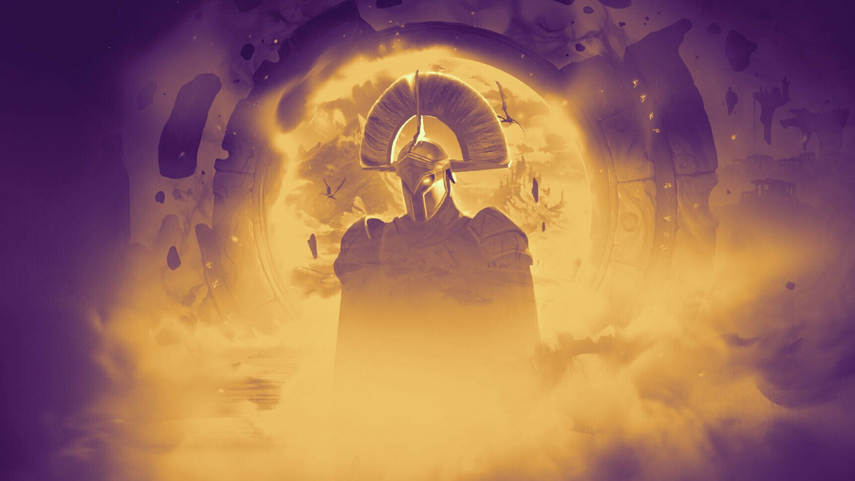 Age of Wonders 4: Archon Prophecy