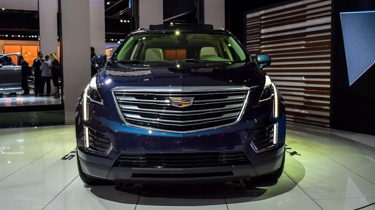 Фото A. Krivonosov  📷
