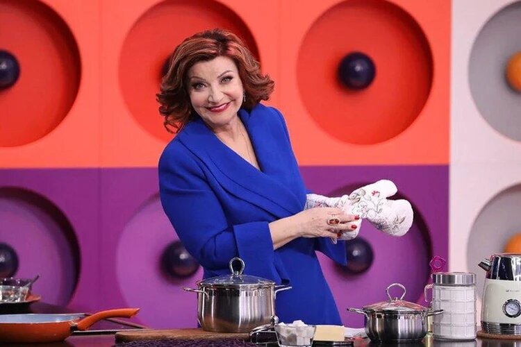 Из открытого источника