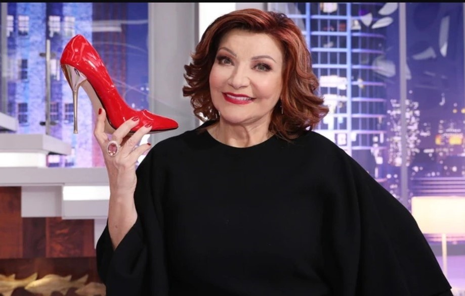 Из открытого источника