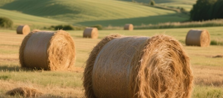    Фото: Медведева Анна, AgroXXI.ru