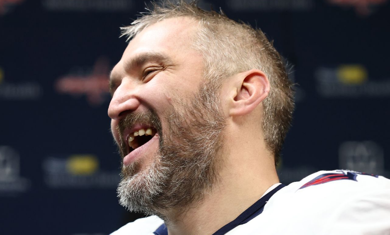 чемпионат.ком