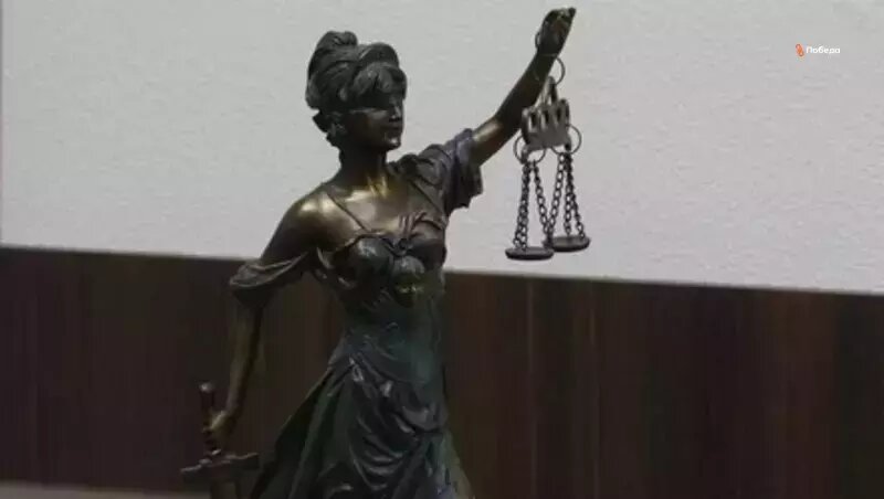      Фото: ИА «Победа26»