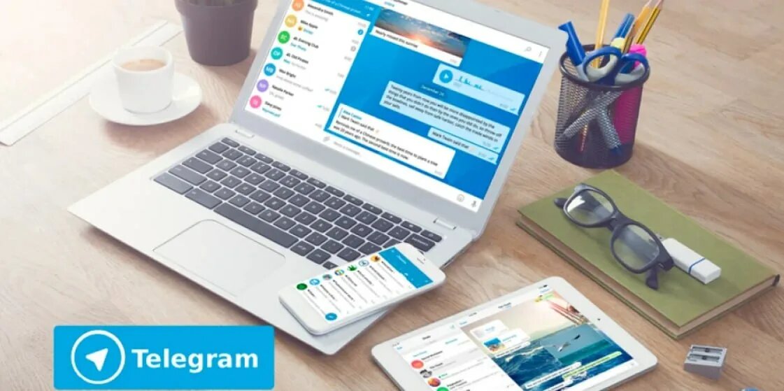 Бесплатный план, который поможет освоить востребованную онлайн-профессию и выйти на стабильный заработок без опыта.