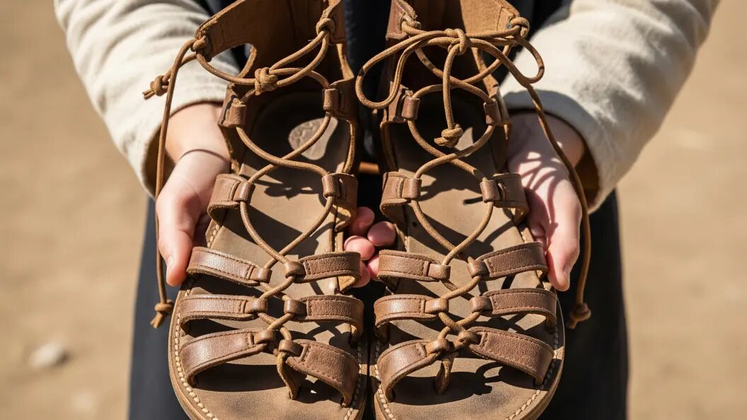    фото: нейросеть gemini/запрос царьграда.