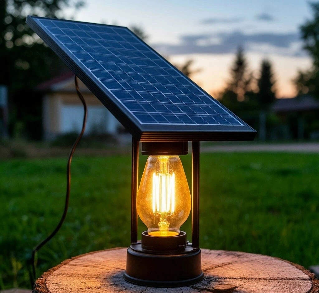 Изображение сгенерировано нейросетью 