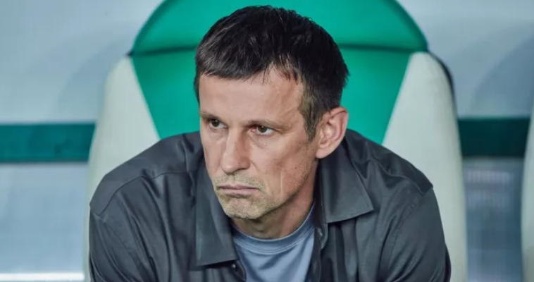 чемпионат.ком