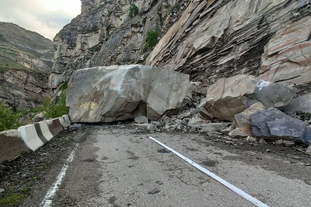    Фото: ГУ МЧС России по Республике Дагестан Источник: 05.mchs.gov.ru