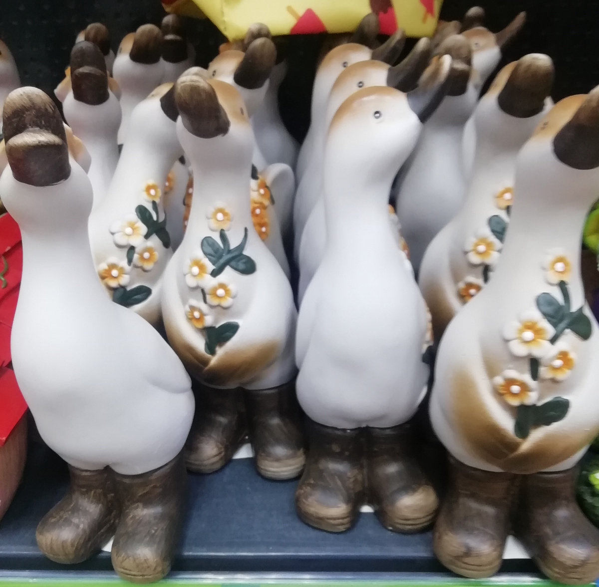 Фото личное