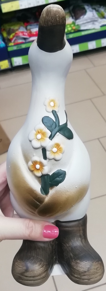 Фото личное