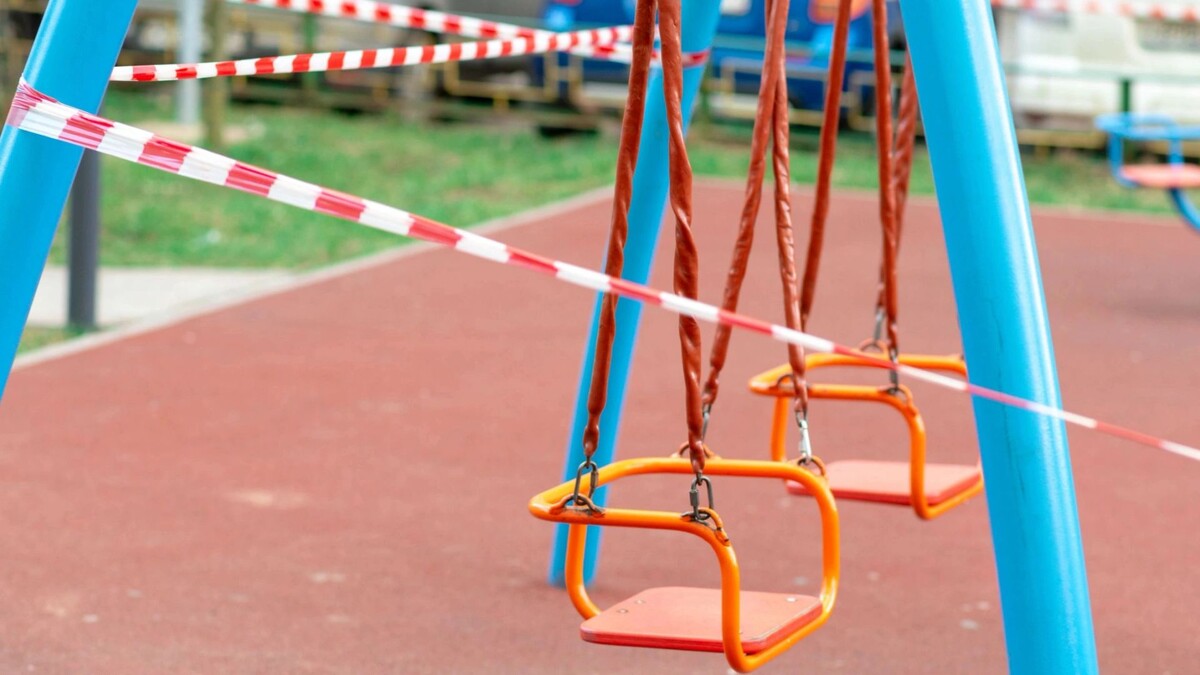    Фото: Galina_R/Shutterstock/Fotodom