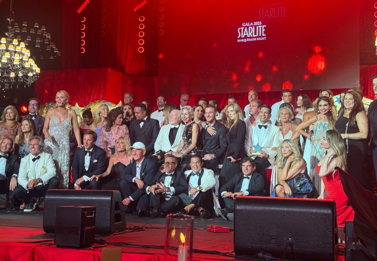 Источник фотографий твиттер