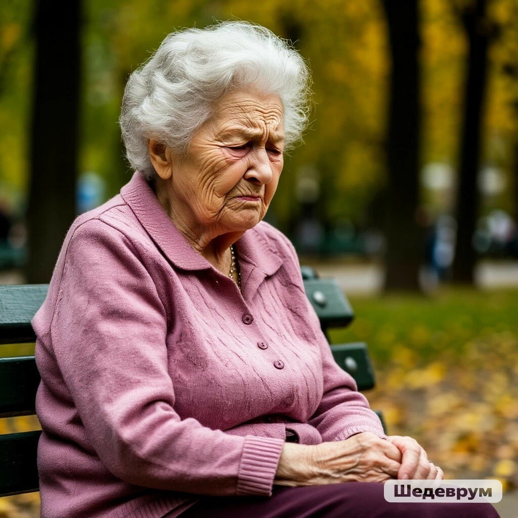 Изображение создано с помощью нейросети