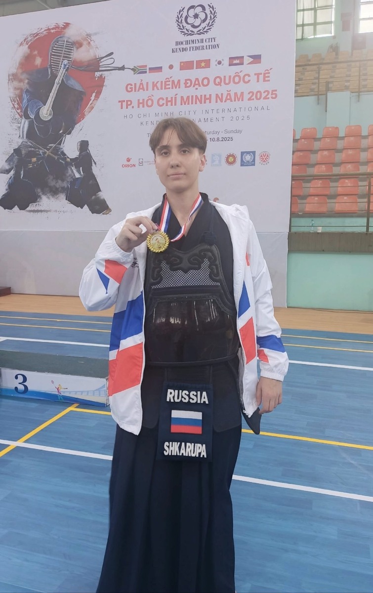    Фото: Спорт - норма жизни Карелия / ВК