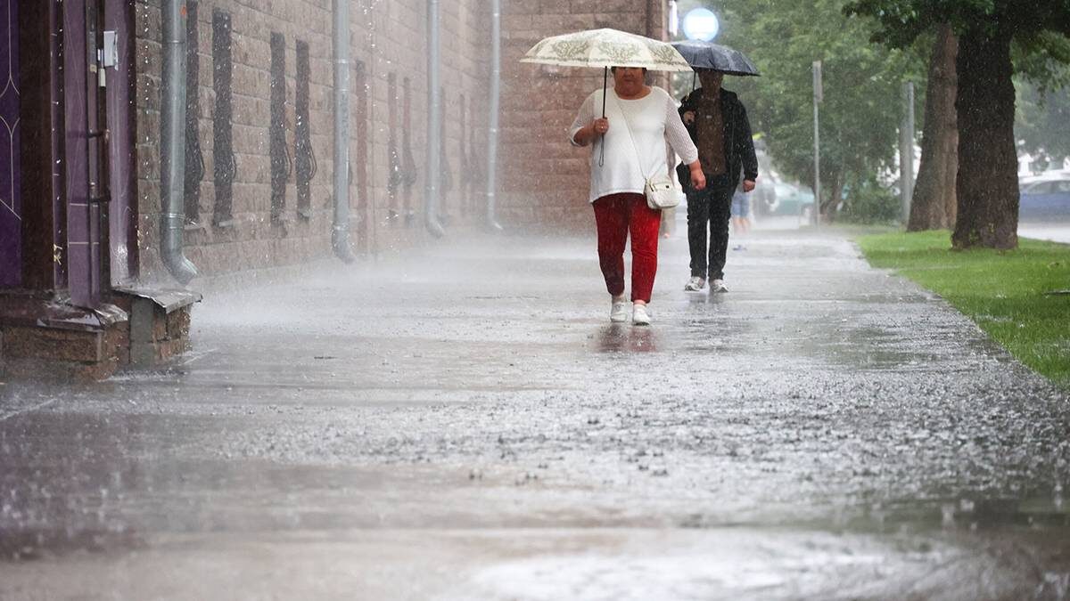    Фото: Ярослав Чингаев / АГН Москва