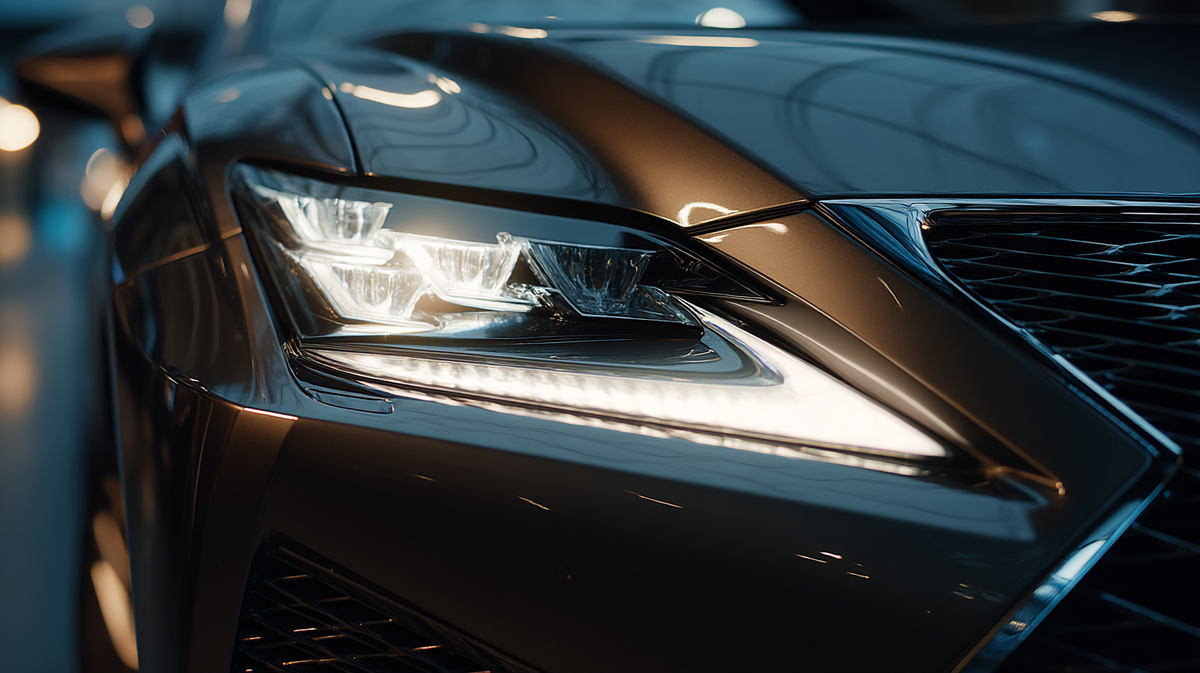 Изображение Midjourney  📷
