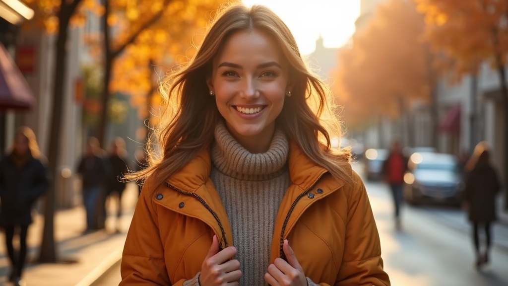    Какую выбрать: фуфайку женскую модную или стеганый жилет? Узнайте о преимуществах каждого варианта и выберите идеальный стиль для себя с Veveya! Veveya