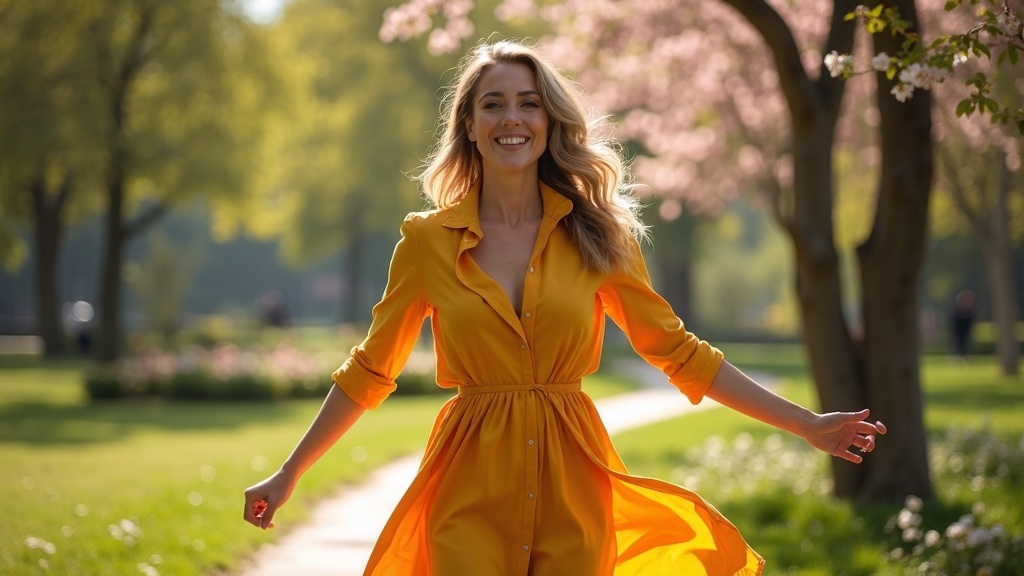    Платье-рубашка – must-have в гардеробе! Узнайте, как выбрать идеальное платье и с чем его носить. Читайте советы для любых фигур и образов! Veveya