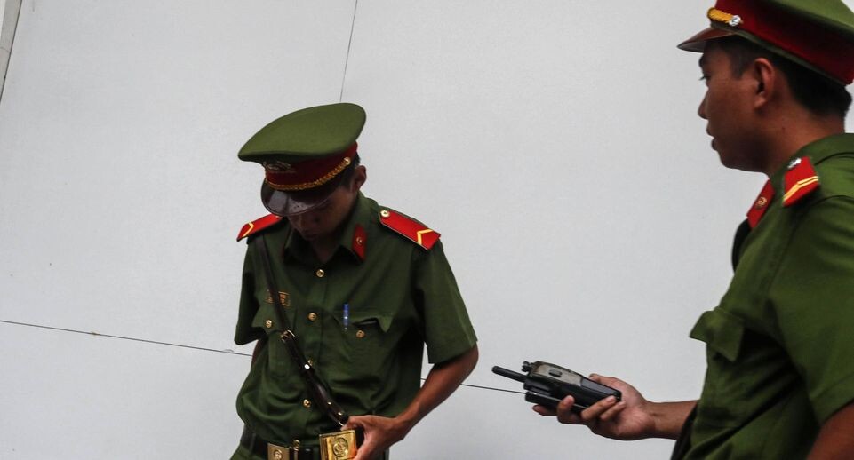    Pascal Deloche / Godong / www.globallookpress.com