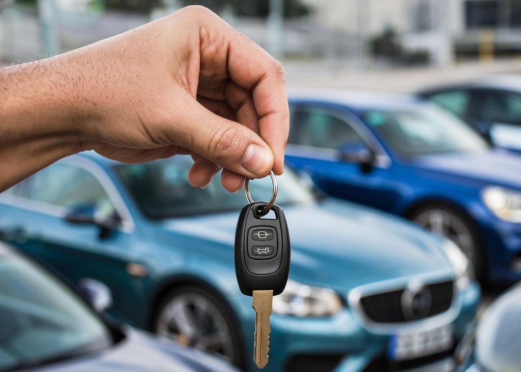    Фото сгенерировано нейросетью GigaChat от Сбера Редактор