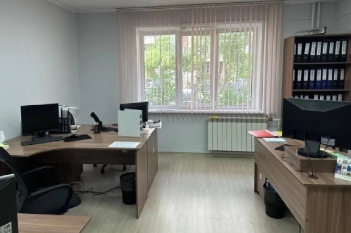    В Красноярске три молодые мамы обманули 100 человек, желавших взять кредит