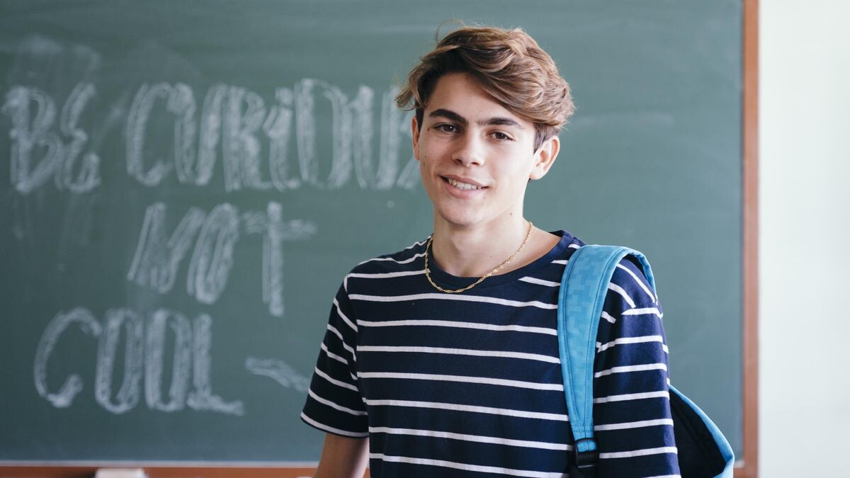 источник фото - medium.seznam.cz