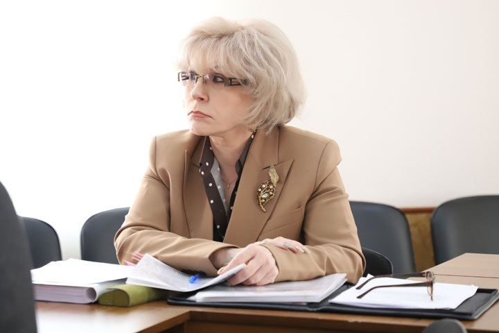 Фото с сайта ombudsman.r-19.ru
