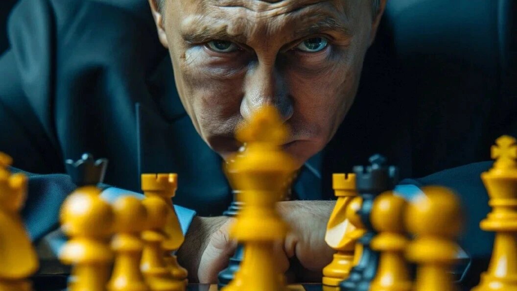    Фото: коллаж Царьграда