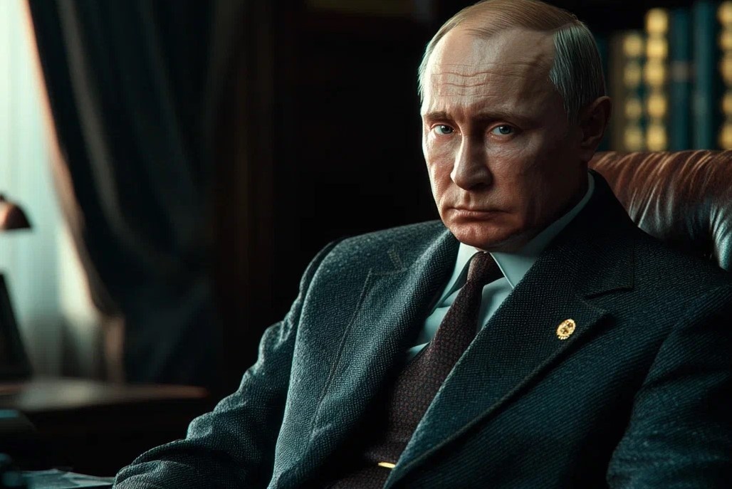    Фото: Коллаж Царьграда