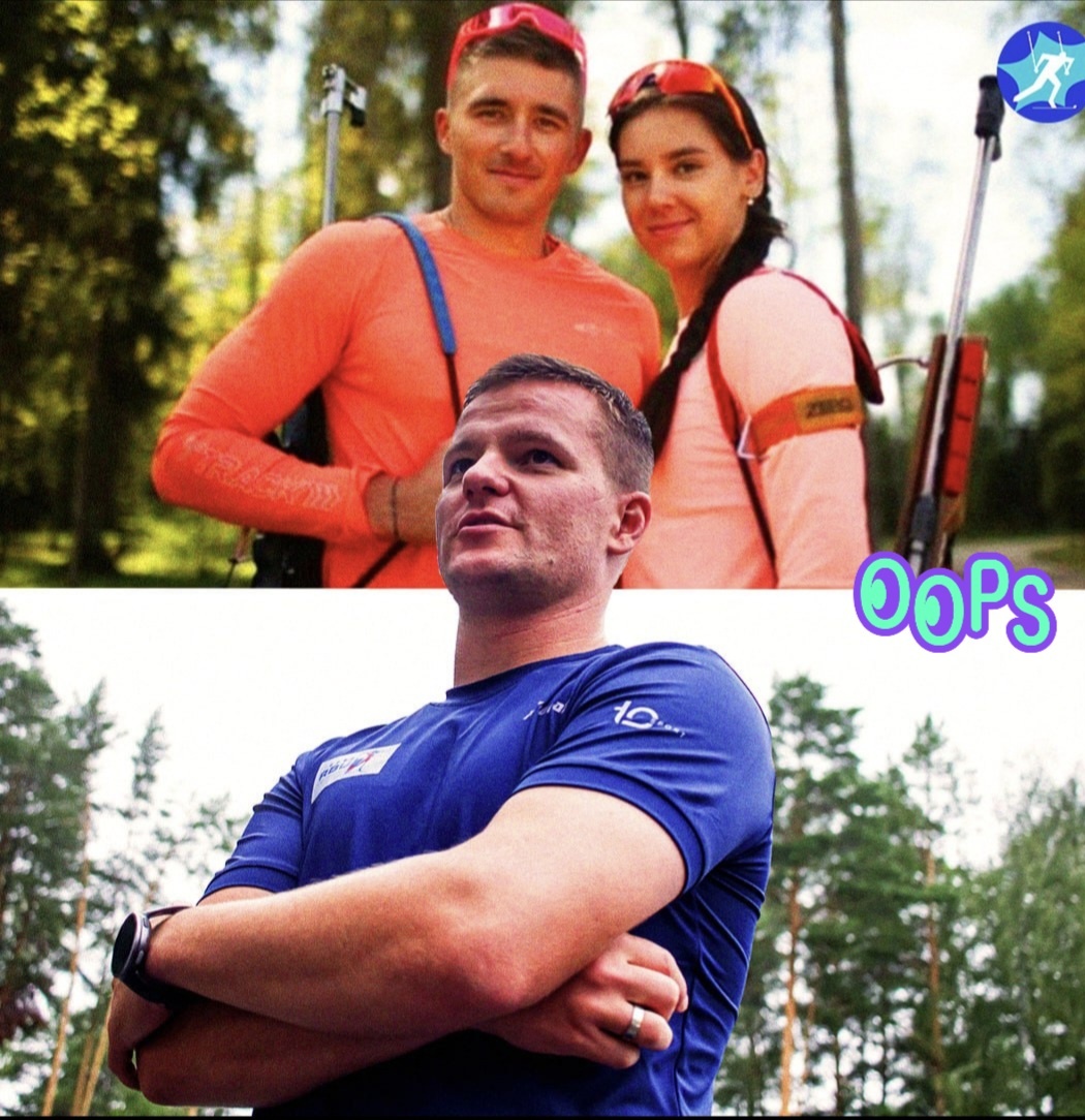 Истомин и Халили + Халили