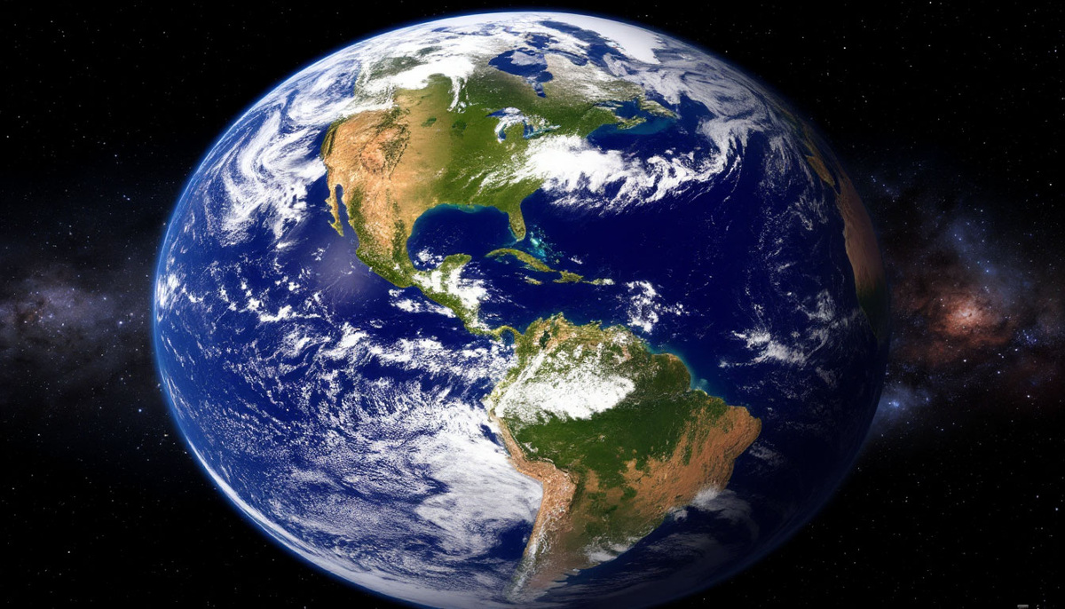 Бермудский треугольник — условный район в Атлантическом океане, который, согласно некоторым представлениям, известен таинственными исчезновениями морских и воздушных судов.