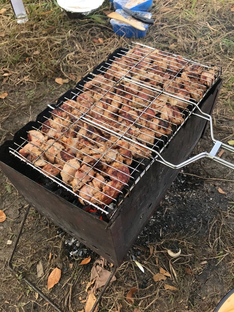    Фото: архив ПроГородСамара