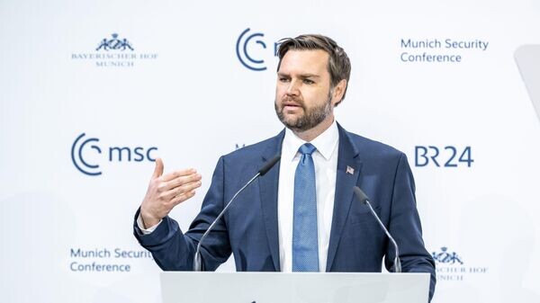    © Фото : securityconference.org