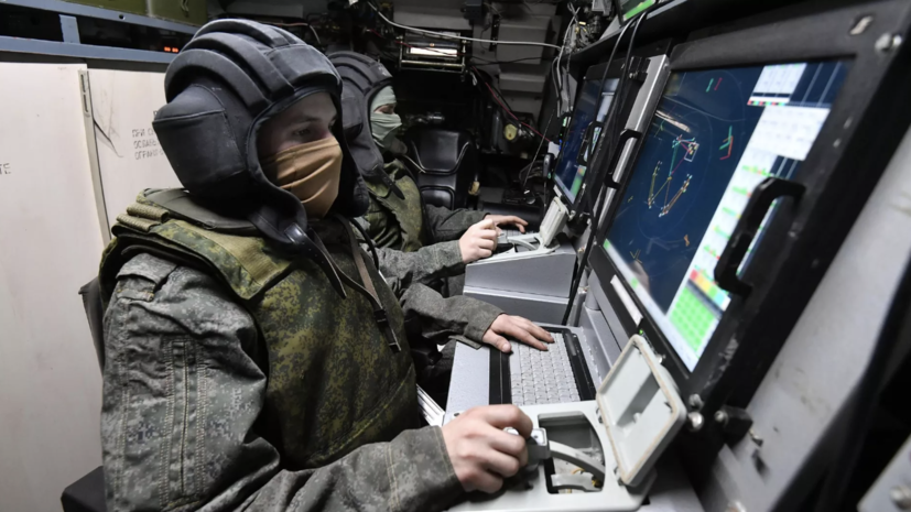   РИА Новости