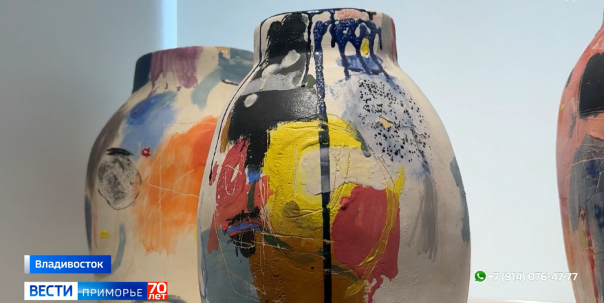    Источник фото: