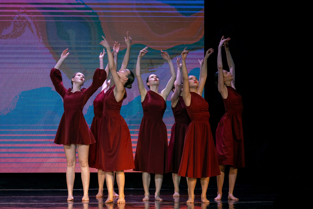 Фото: пресс-служба ПНИПУ