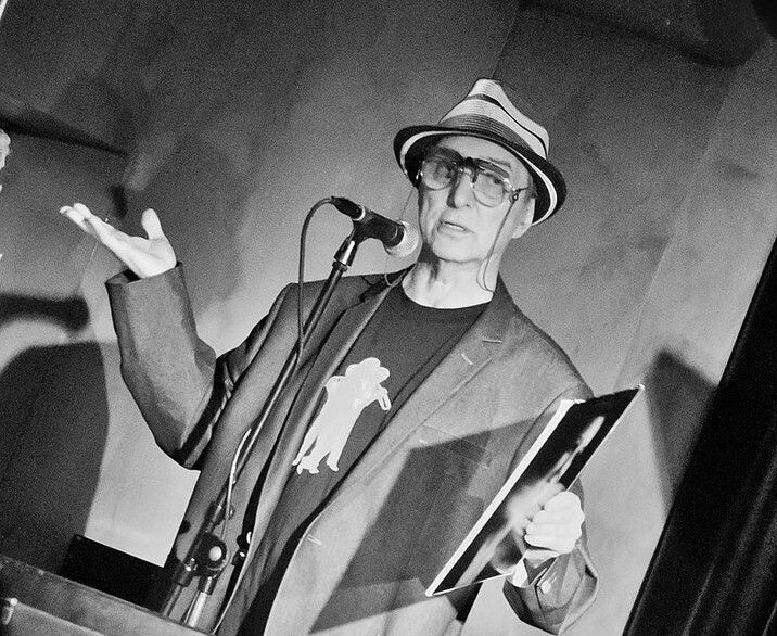     / Источник: (сс) Dmitry Rozhkov